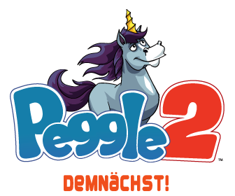 Preview: Peggle 2