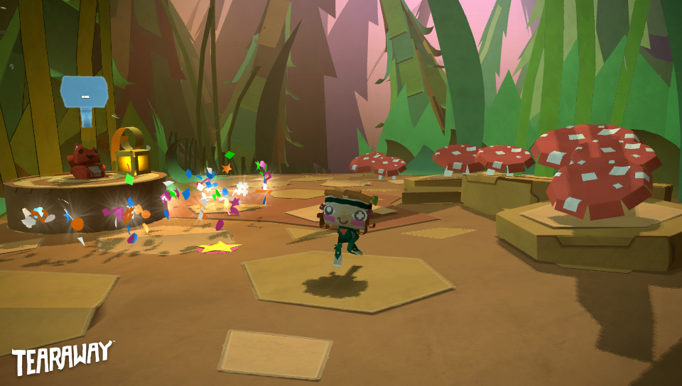 tearaway-e3-04