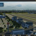 airport_simulator_2014-04