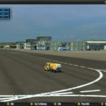 airport_simulator_2014-09