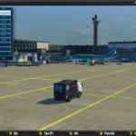 airport_simulator_2014-13