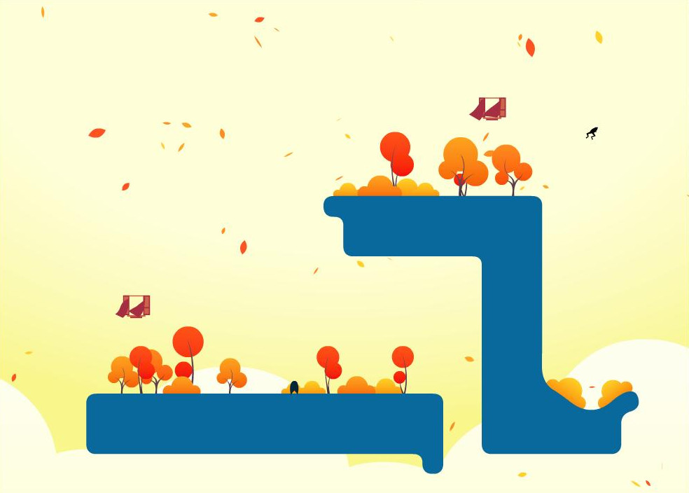 the_floor_is_jelly_02