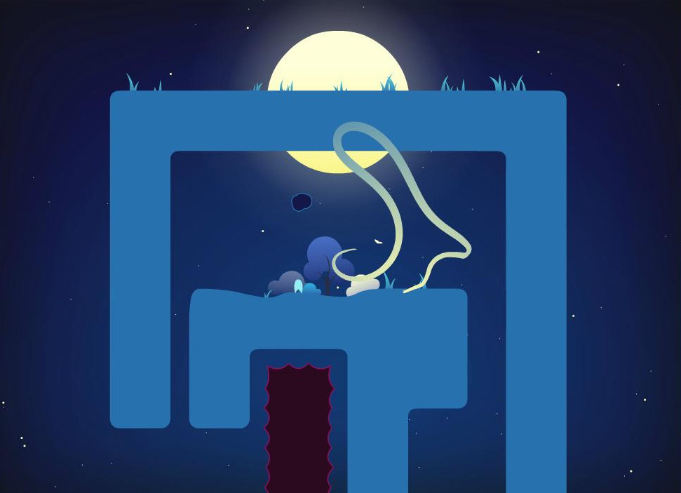 the_floor_is_jelly_04