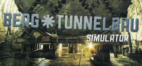 Mining & Tunneling Simulator