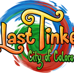 the_last_tinker_logo_hd