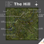 map_hill