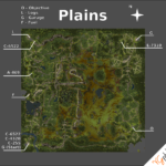 map_plains