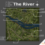 map_river