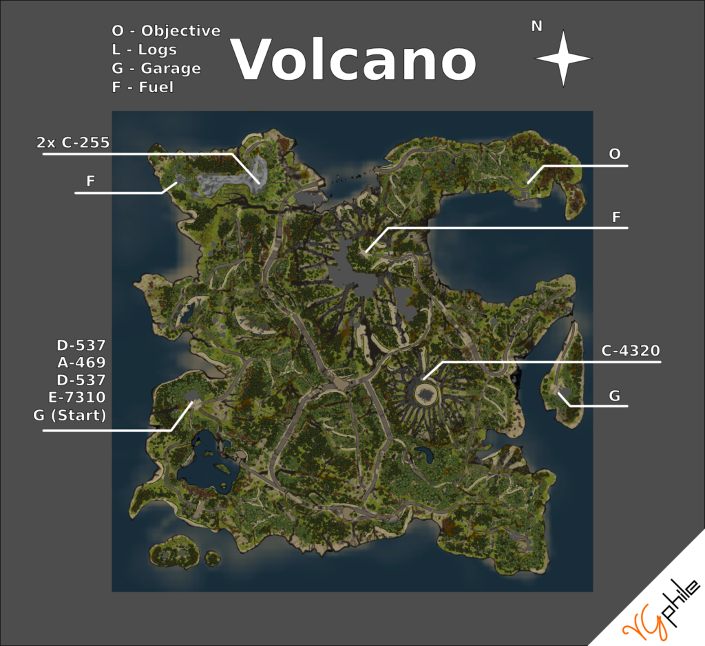 map_volcano