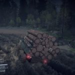 spintires-1