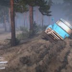 spintires-13
