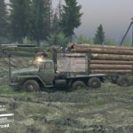 spintires-19