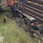 spintires-21