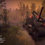 spintires-24