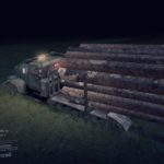 spintires-6