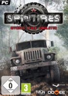 Review: SPINTIRES