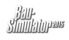 Preview: Bau-Simulator 2015