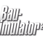 bau_simulator_logo