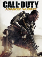 Preview: Call of Duty: Advanced Warfare Multiplayer