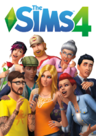 Preview: Die Sims 4