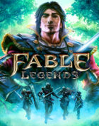 Preview: Fable Legends