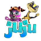 Preview: Juju