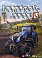 Preview: Landwirtschafts-Simulator 15