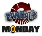 Preview: Randal’s Monday