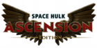 Preview: Space Hulk Ascension Edition