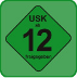 USK: 12