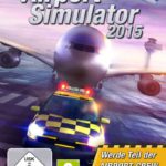 airport-simulator-2015-cover