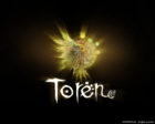 Toren