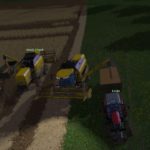 landwirtschafts-simulator-15-34