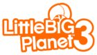 Preview: LittleBigPlanet 3