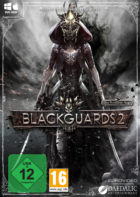 Review: Blackguards 2