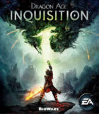 Gewinnspiel: Dragon Age: Inquisition