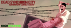 Preview: Dead Synchronicity: Tomorrow Comes Today