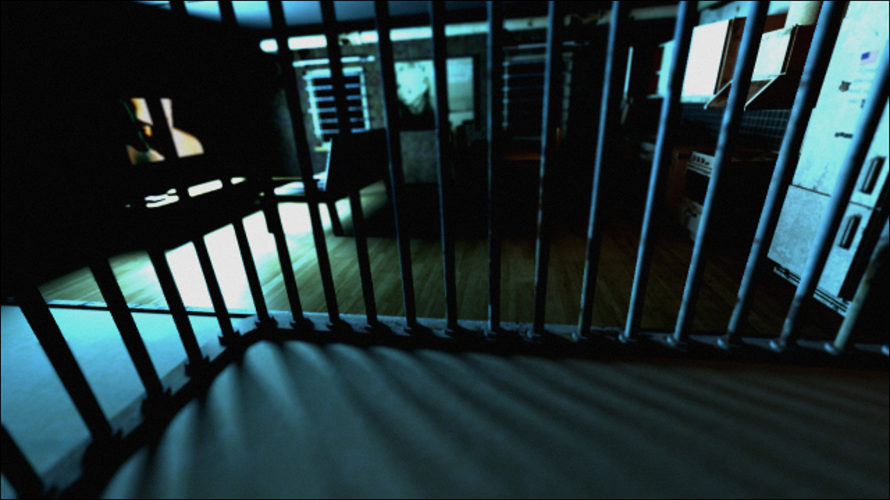 decay-the-mare-Albtraum