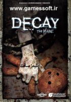 Review: Decay – The Mare