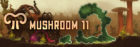 Preview: Mushroom 11