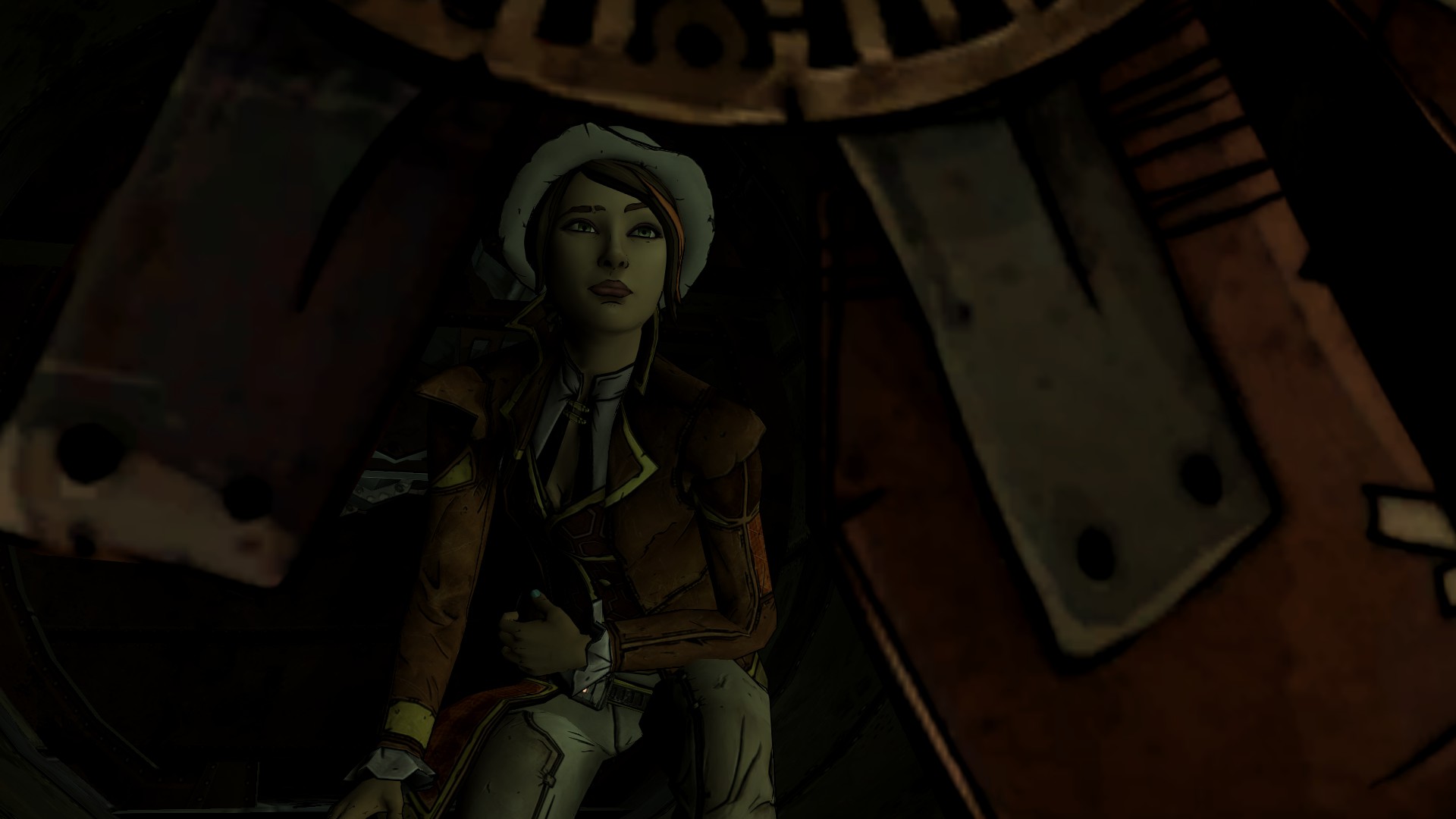 tales-from-the-borderlands-beobachterin