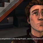 tales-from-the-borderlands-gortysproject