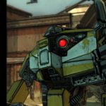 tales-from-the-borderlands-loaderbot