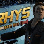 tales-from-the-borderlands-rhys