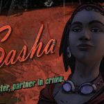 tales-from-the-borderlands-sasha