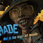 tales-from-the-borderlands-shade