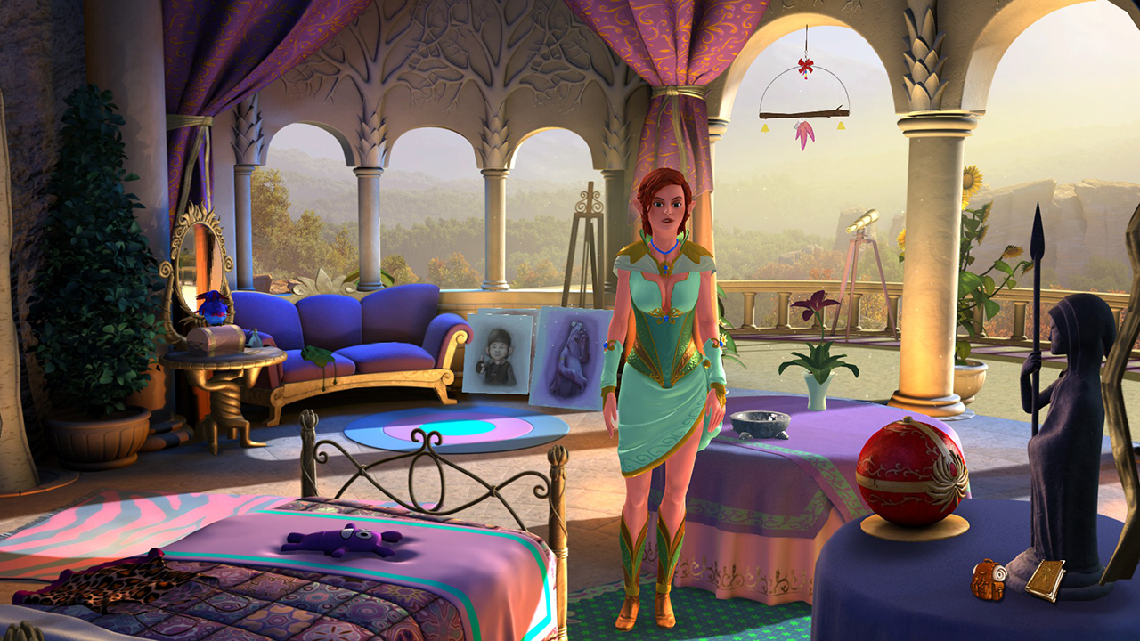 the-book-of-unwritten-tales-2-ivo