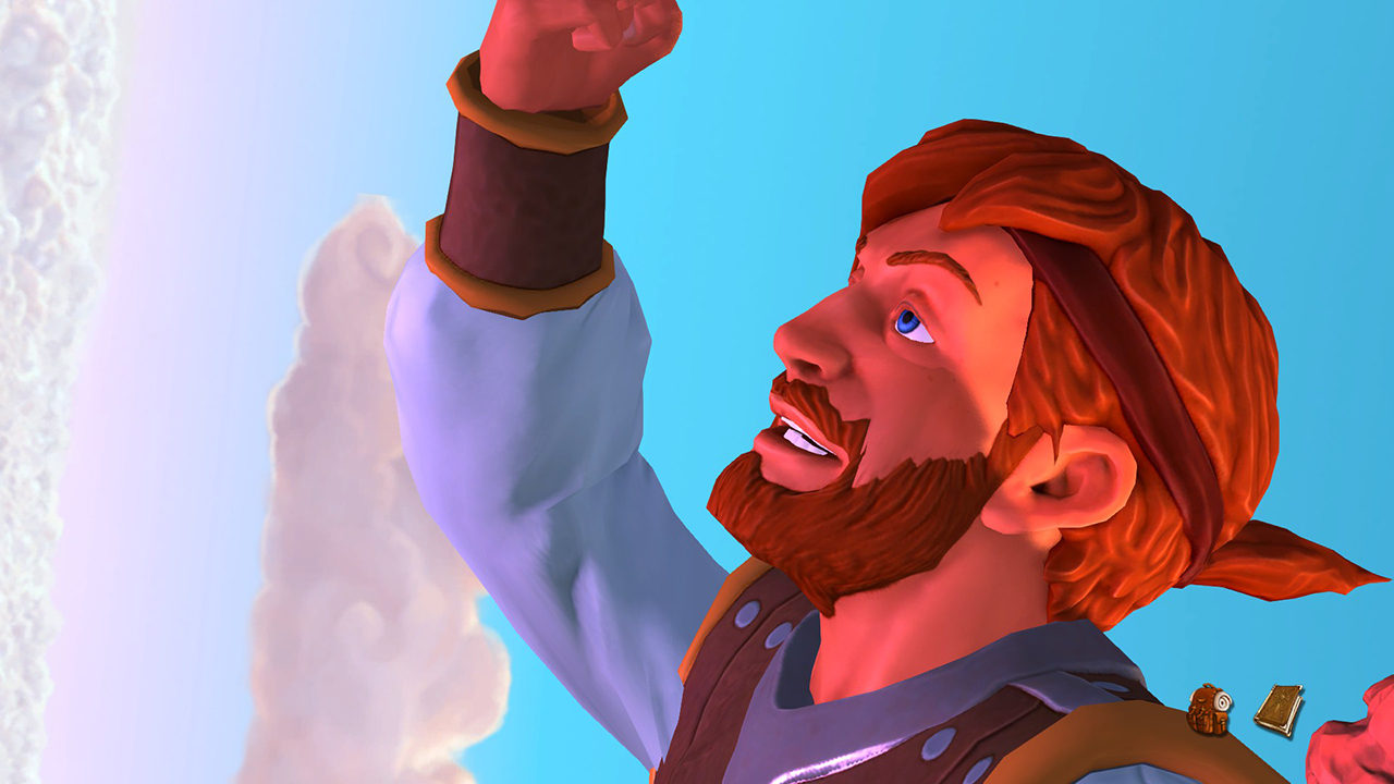 the-book-of-unwritten-tales-2-nate