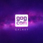 gog-galaxy