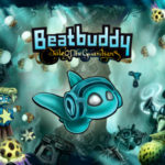 beatbuddy-cover